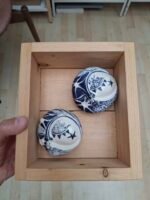 Painting Workshop "Paint Me a Story" - Image 3