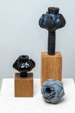 Candlestick Workshop "Shape the Light" - Image 4