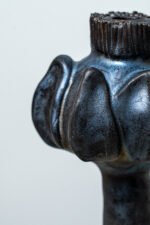 Candlestick Workshop "Shape the Light" - Image 2