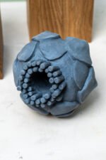 Candlestick Workshop "Shape the Light" - Image 3