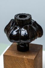 Candlestick Workshop "Shape the Light" - Image 11