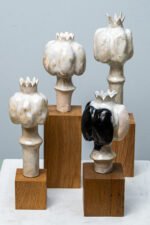 Candlestick Workshop "Shape the Light" - Image 10