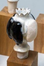 Candlestick Workshop "Shape the Light" - Image 9