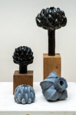 Candlestick Workshop "Shape the Light" - Image 8