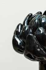 Candlestick Workshop "Shape the Light" - Image 6