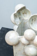 Freestyle Clay Workshop "Make What You Dream" - Image 8