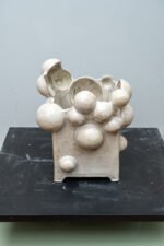 Freestyle Clay Workshop "Make What You Dream"