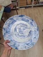 Painting Workshop "Paint Me a Story"