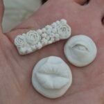 Workshop of ring making "Garden on the finger" - Image 3