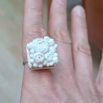 Workshop of ring making "Garden on the finger" - Image 7