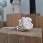 Workshop of ring making "Garden on the finger" - Image 4