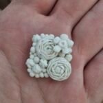 Workshop of ring making "Garden on the finger" - Image 2